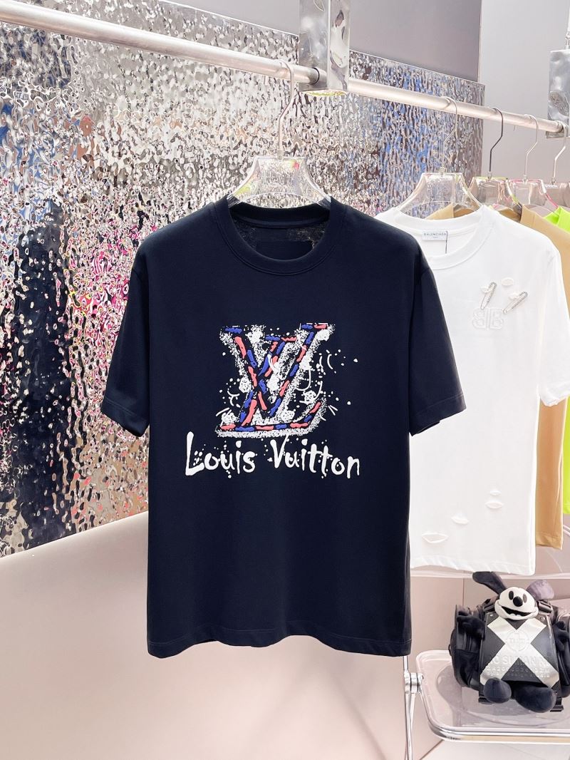 Louis Vuitton T-Shirts